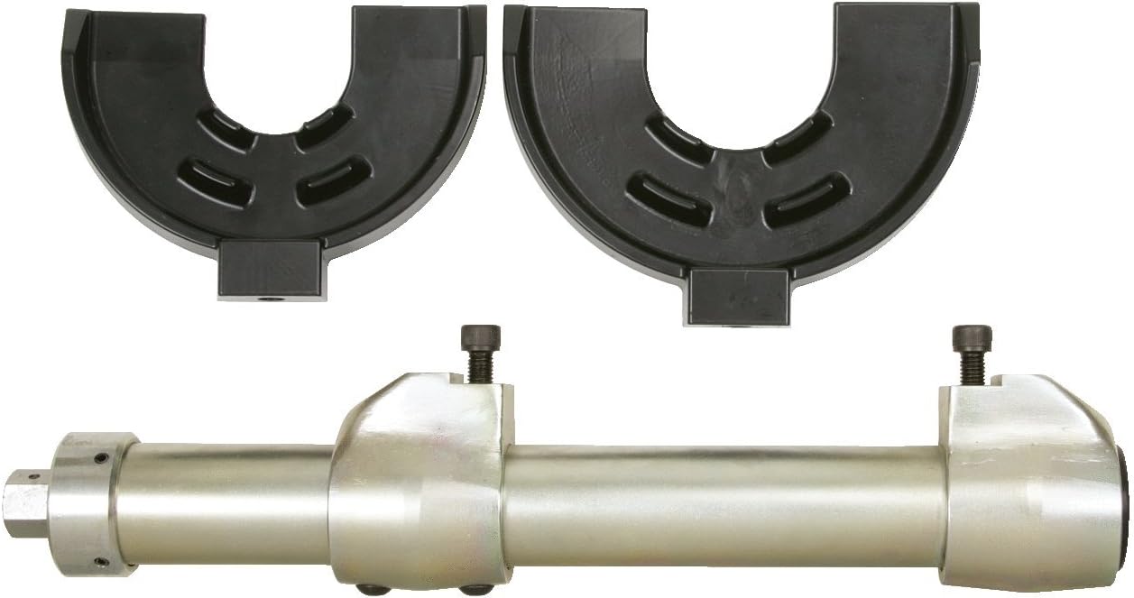 KOWA コーワセイキ フォークスプリングコンプレッサーII