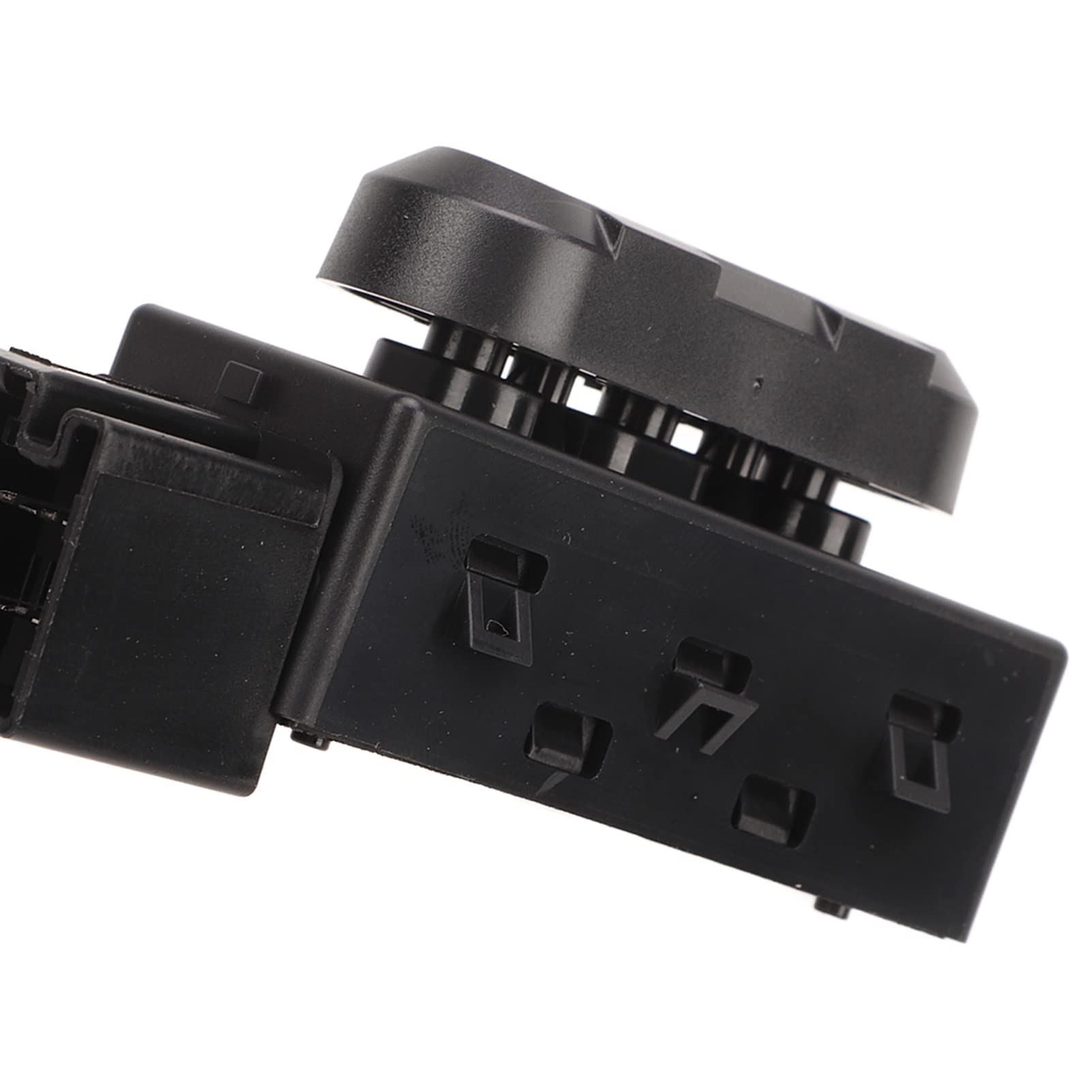 Przełącznik Regulacji Fotela Sterowany Elektrycznie 5F9T-14B709-AA Zamiennik Edge Escape Expedition Flex