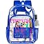 Royal Blue 01