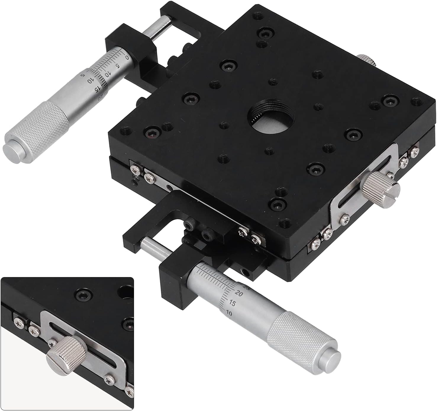 エギリー ダートマックス TR 30g-BK TR29 パープルボーダーパープル 5