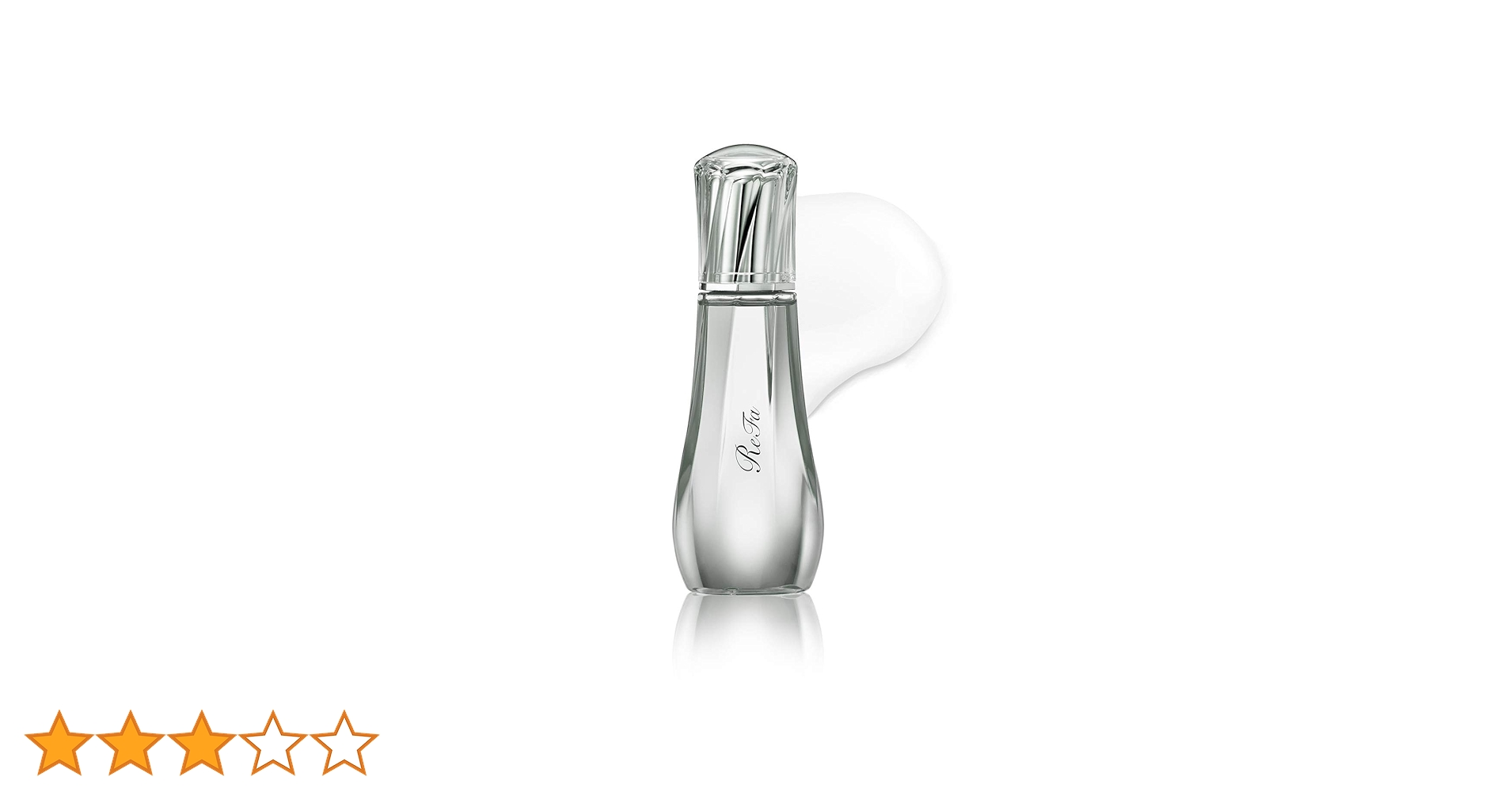 Refa エクスプレッション　ライジングローション リファエクスプレッション ライジングローション - ReFa