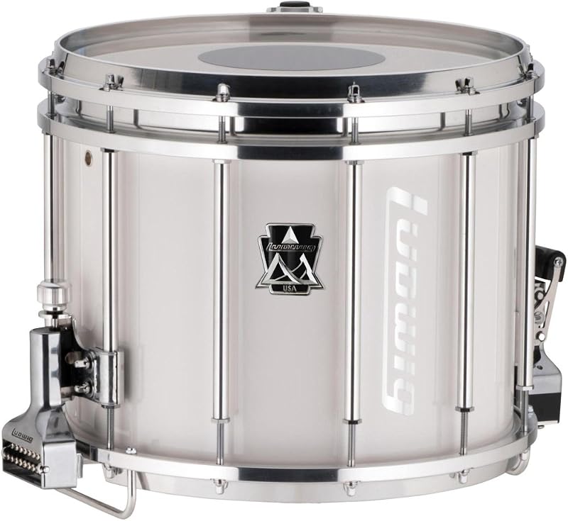 Campana Ludwig Agogo (LUMS14PW)