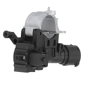 Ignition Lock Housing 9L8Z3511A for Tribute 2008-2011, Made