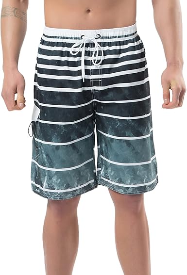 swimming shorts amazon