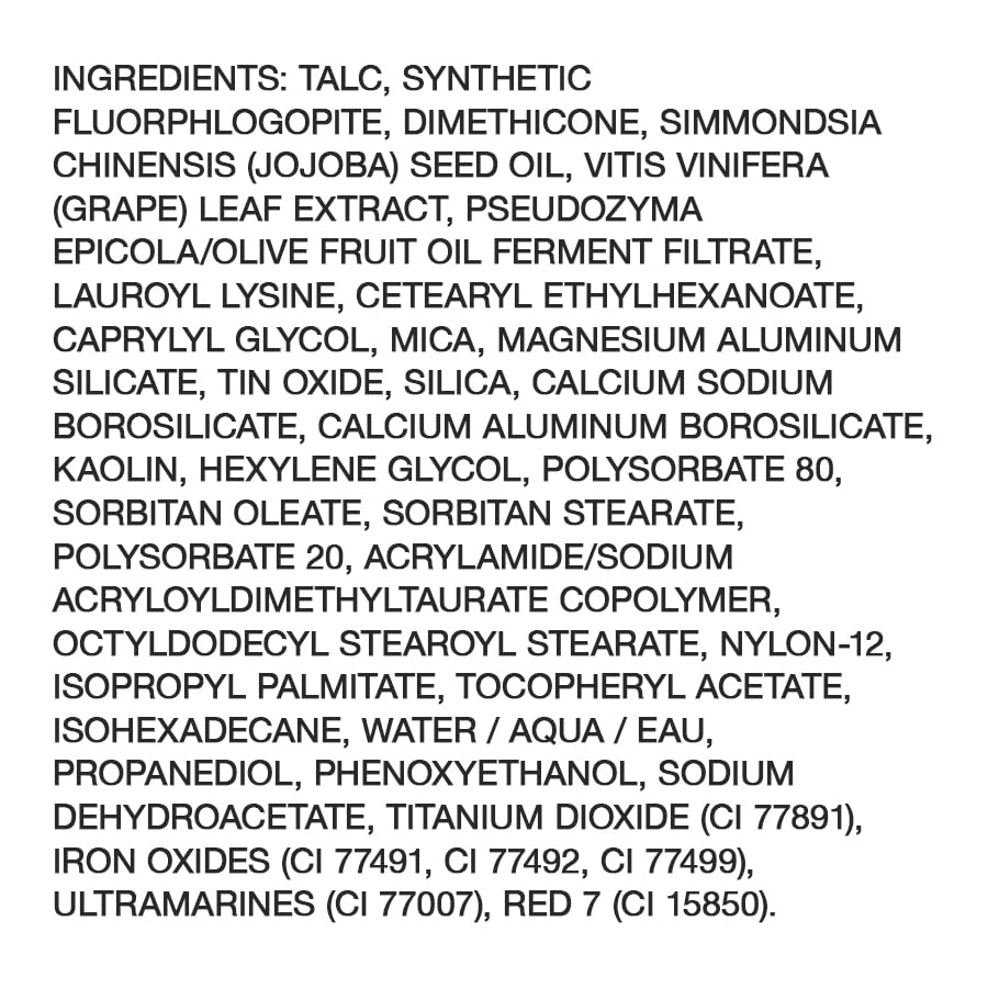 Milani Baked Blush, Updated Powder Blush for Cheeks, Cruelty Free Makeup - Shape, Contour & Highlight Face for a Shimmery or Matte Finish - Sparkling Rosé - Image 9