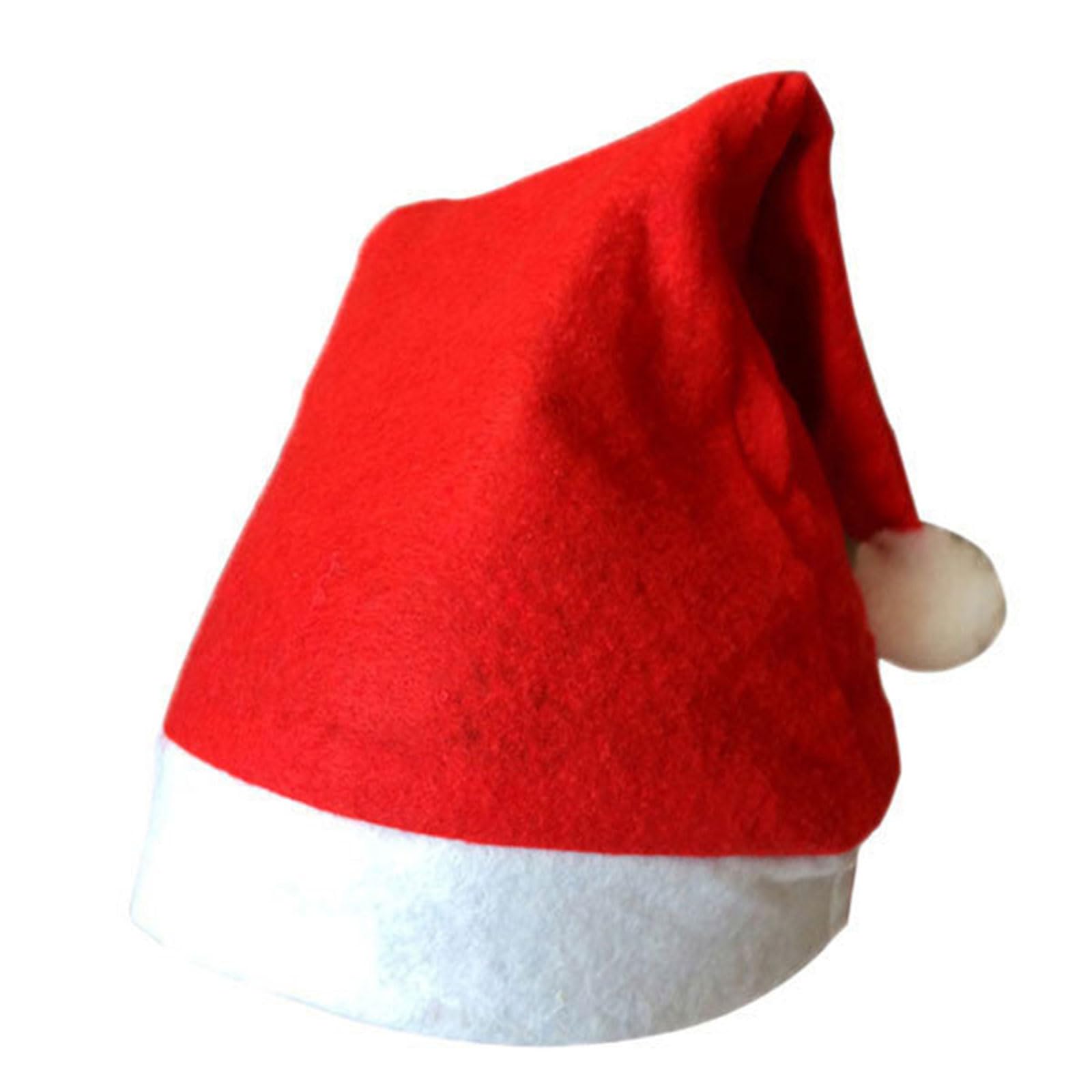 Kalttoy Soft Design Perfect for Family Gatherings Corporate Parties Creative Christmas Celebration