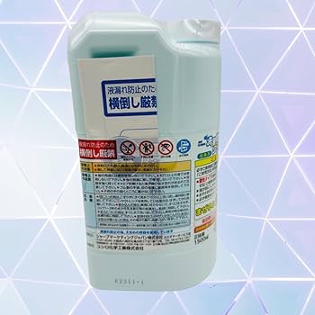 Amazon | シャープ SHARP 洗濯槽クリーナー 縦型洗濯用