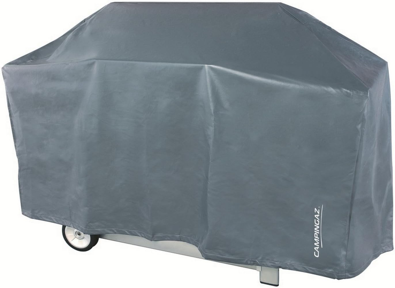 Campingaz barbecuehoes - L - zwart Campingaz barbecuehoes - L - zwart