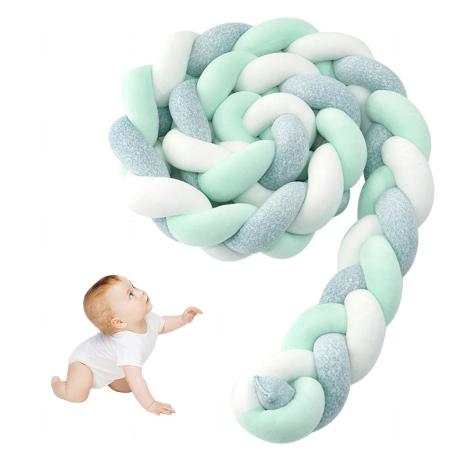Oreiller 150cm Coton Bio : Soulagez vos Tensions avec un Tressage Artisanal