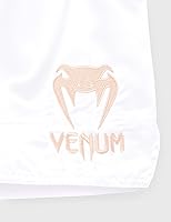 Vista 4 de Venum Pantalones cortos Muay Thai Classic