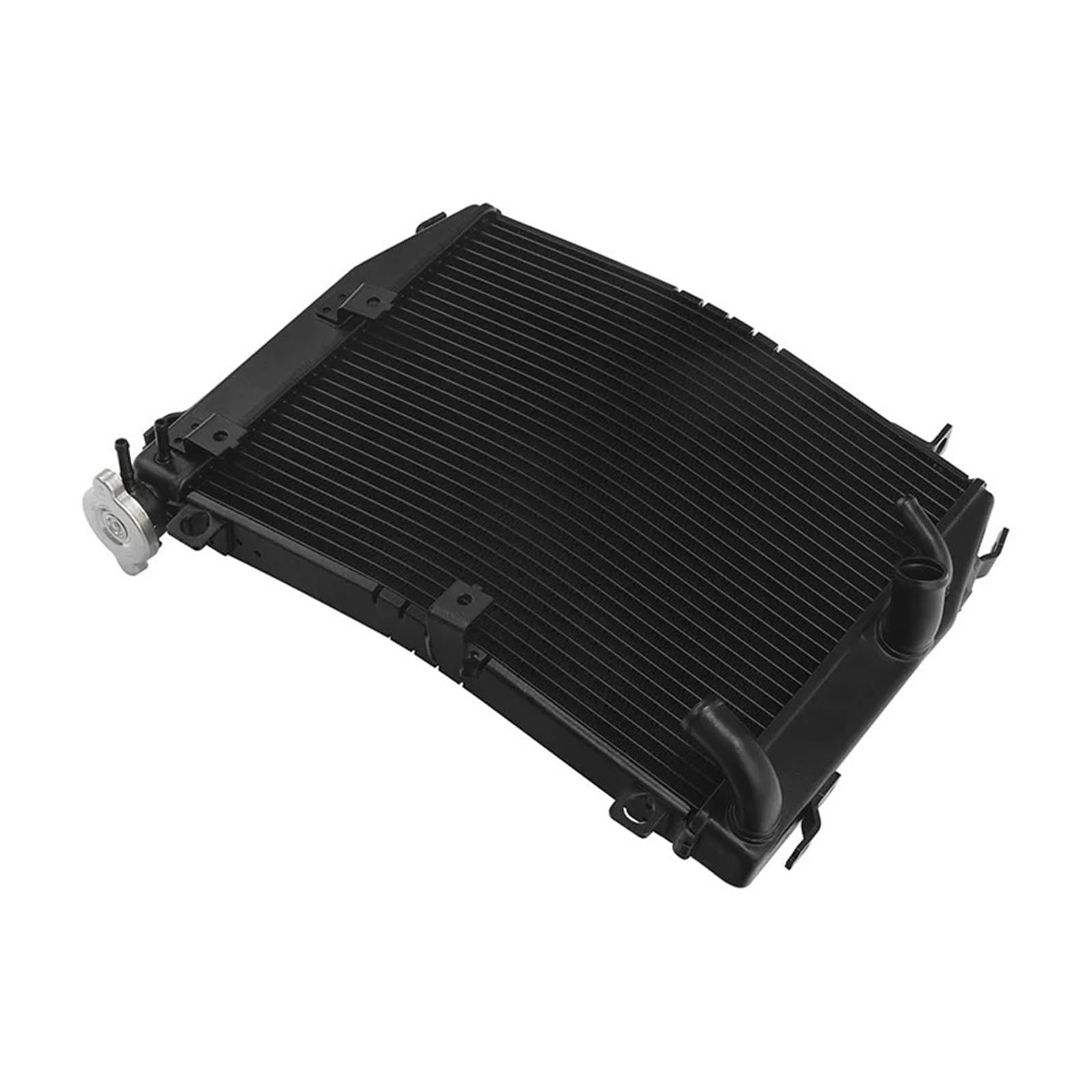 Protezione Griglia Radiatore Radiatore Motore Raffreddamento Dispositivo Per RS660 RS 660 2021 2022 2023 2024 2025 Accessori Moto Griglia Protezione Della Ventola Copertura