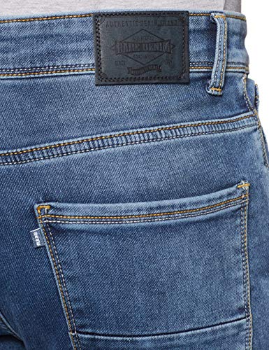 Image of Men's Skinny Jeans