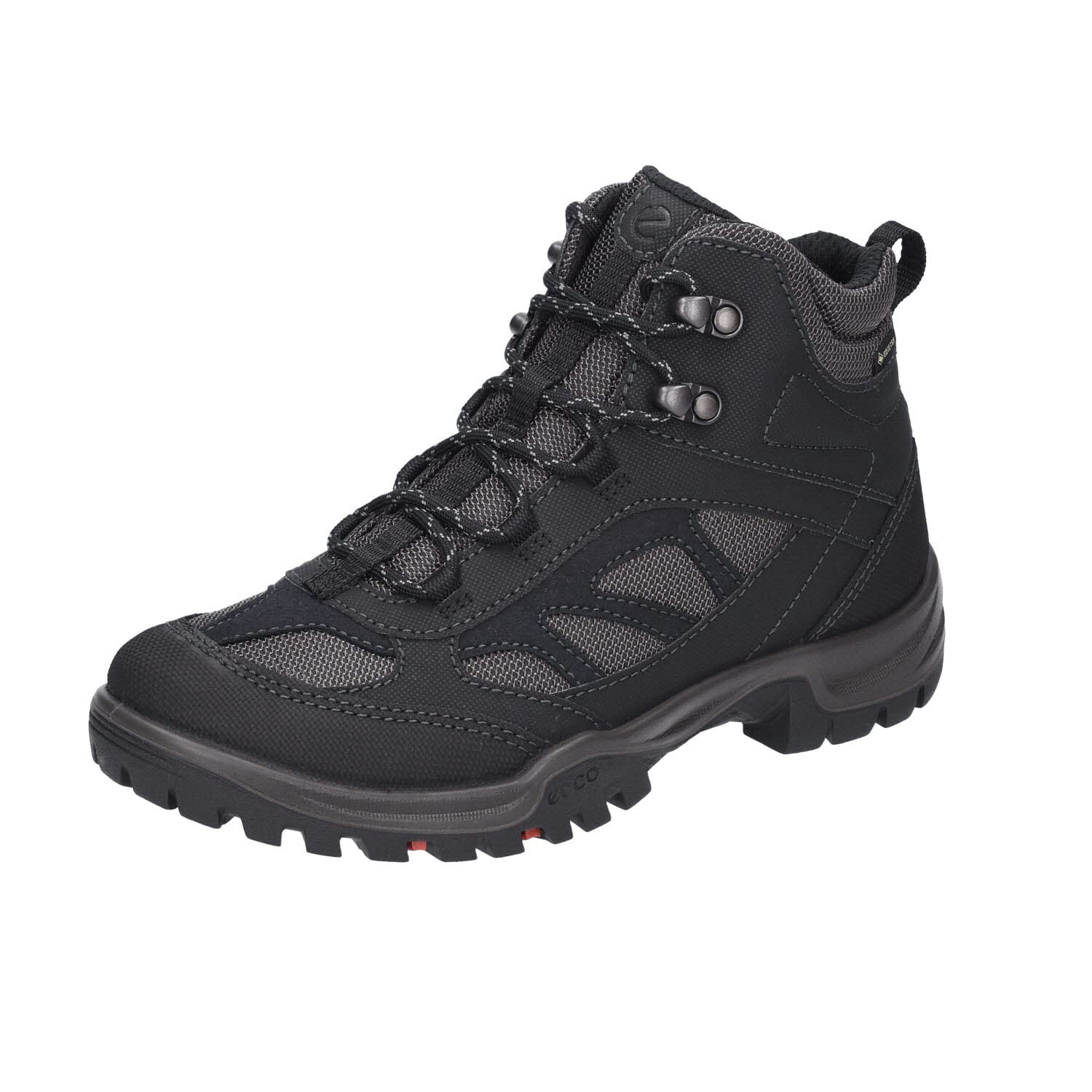 ECCO Xpedition III Damenschuhe 81126351526