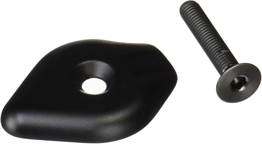 ステム ハンドル ブレーキレバー キャップエンド 4点セット Amazon