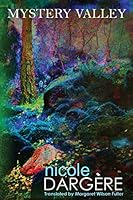 Mystery Valley 1771710284 Book Cover