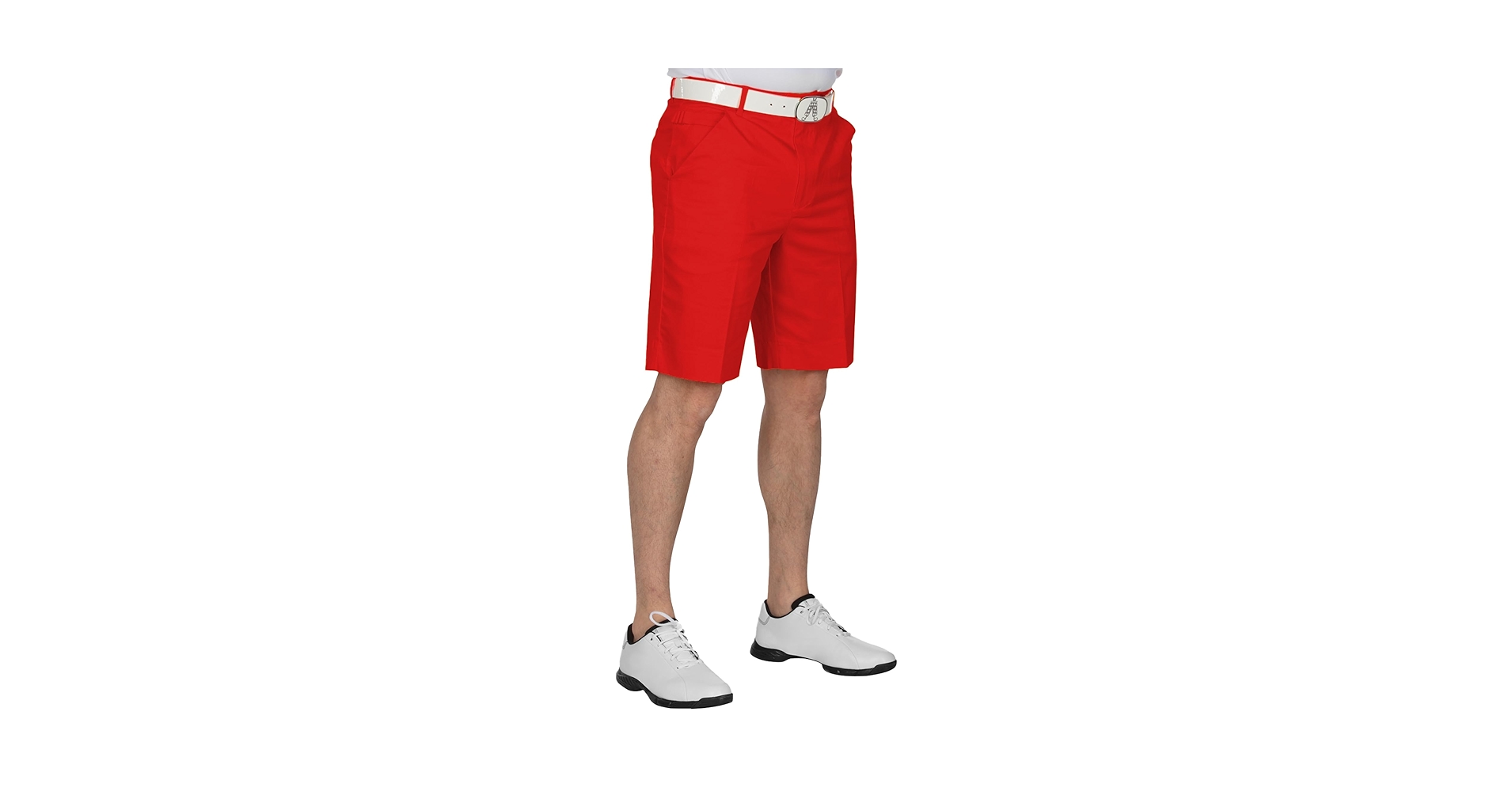【新品】renoma golf r LOGO PRINT SHORTS 新品】renoma golf r LOGO PRINT SHORTS We gave you three new