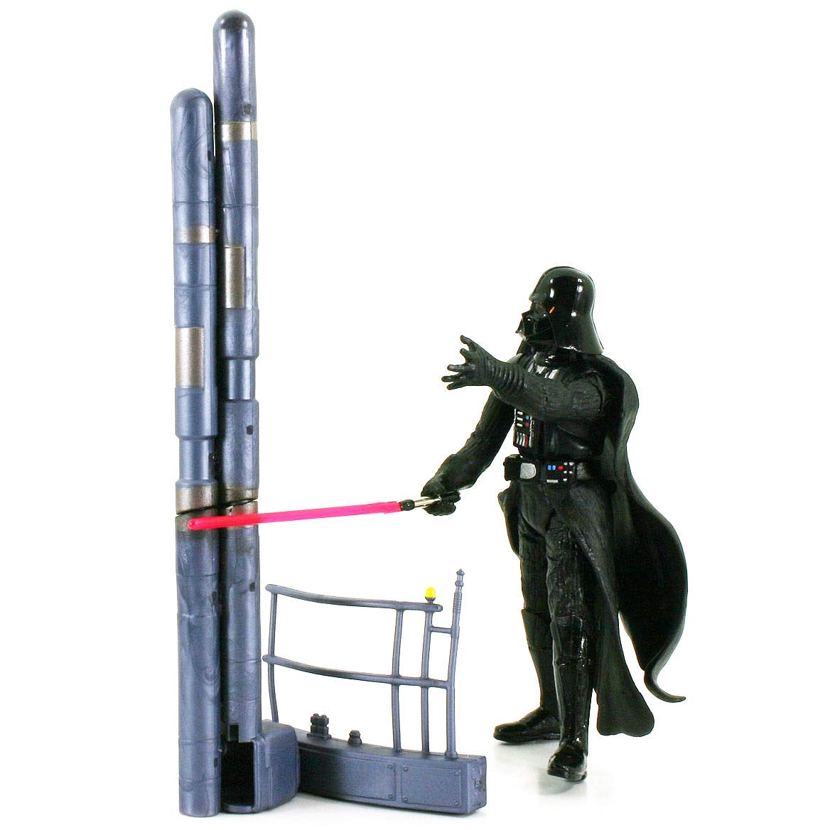 Amazon.co.jp: タカラトミー(TAKARA TOMY) スターウォーズ ベーシック