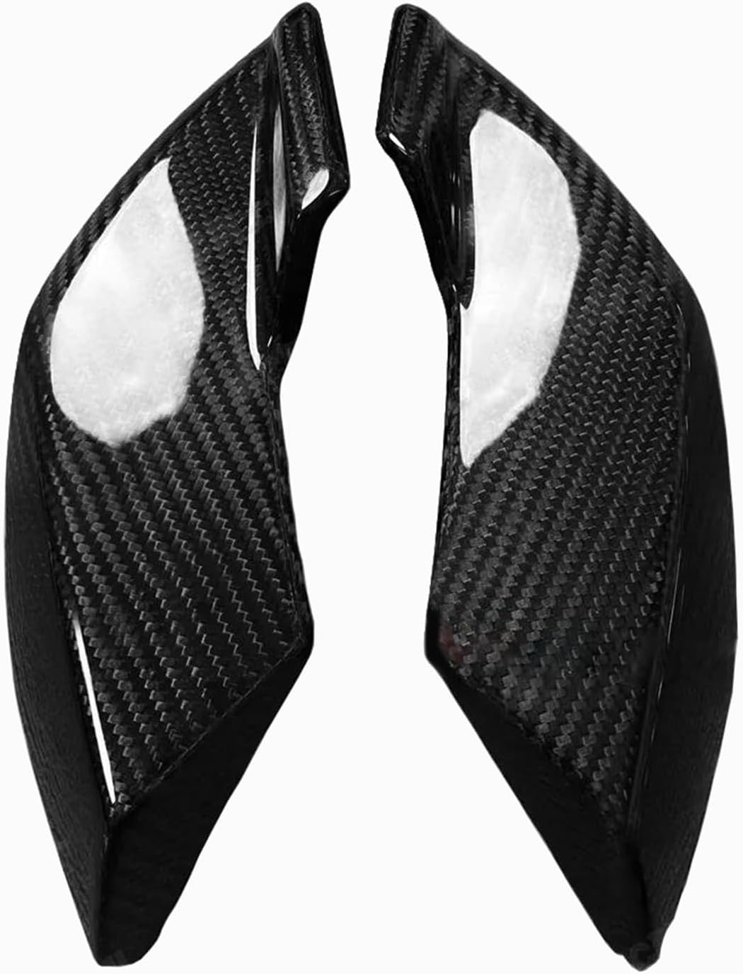 ドゥンガ 実使用サイン入りユニフォーム ドゥンガ財団主催チャリティー