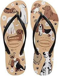 Chinelo Havaianas Chinelo Havaianas Feminino adulto-unissex