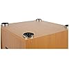 Product Photo 8