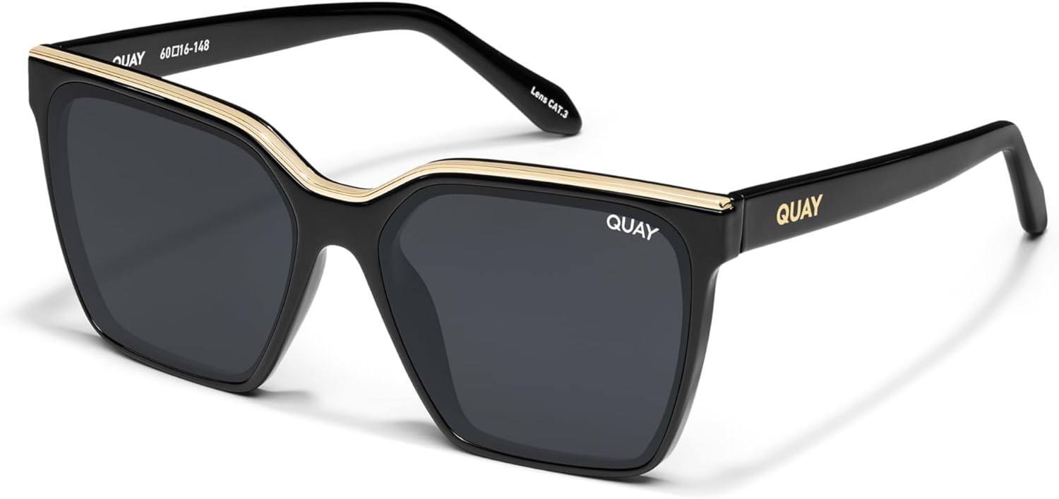 LEVEL UP MILKY TORTOISE/BLACK - Image 2