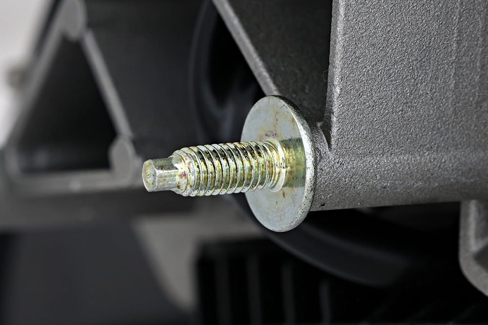 For Chrysler 200 2011 2012 2013 2014 Power Heated Chrome Side Door View Mirror Passenger Right