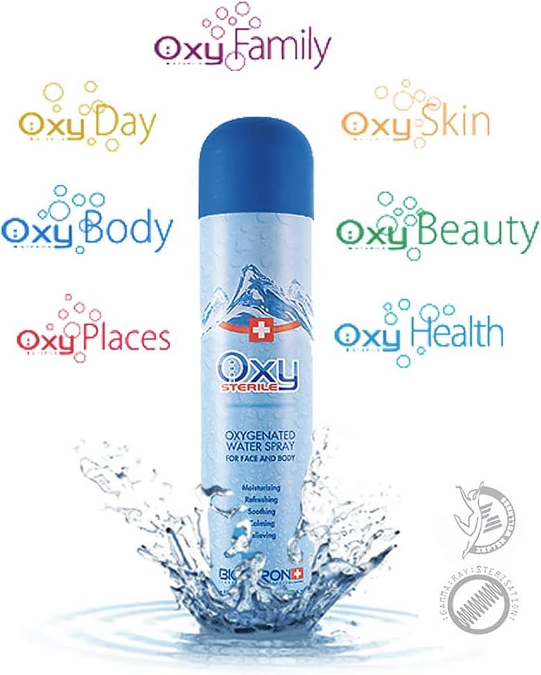 BIOPTRON YOUTHRON® / MEDALL® Complete Set by Zepter Plus Fullerene Filter | Advanced Light Therapy for Skin Rejuvenation & Wellness | Light Therapy at Its Best