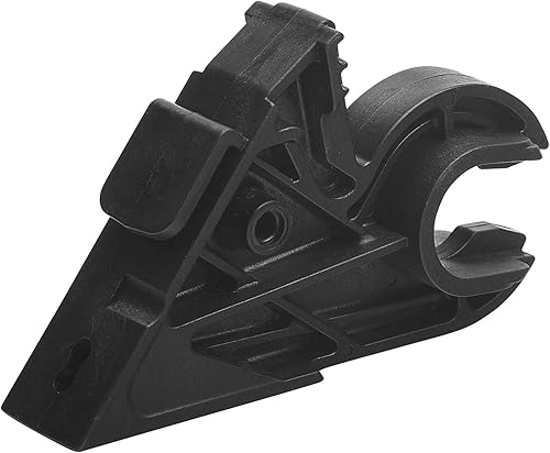 731-10069D Soporte de pivote de capó compatible con CUB Cadet MTD Craftsman GT XT1 XT2 50 SLX50 GX50 GX54 ST54 SLX54 Sustituye 731-10069C 731-10069B