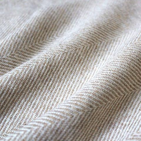 Couverture en Cachemire Lorenzo Cana Cover