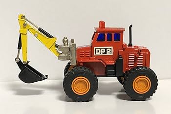 ダイヤペット建設機械3台セット 昭和レトロ ダイヤペット建設機械3台セット 昭和レトロ ダイヤペット建設