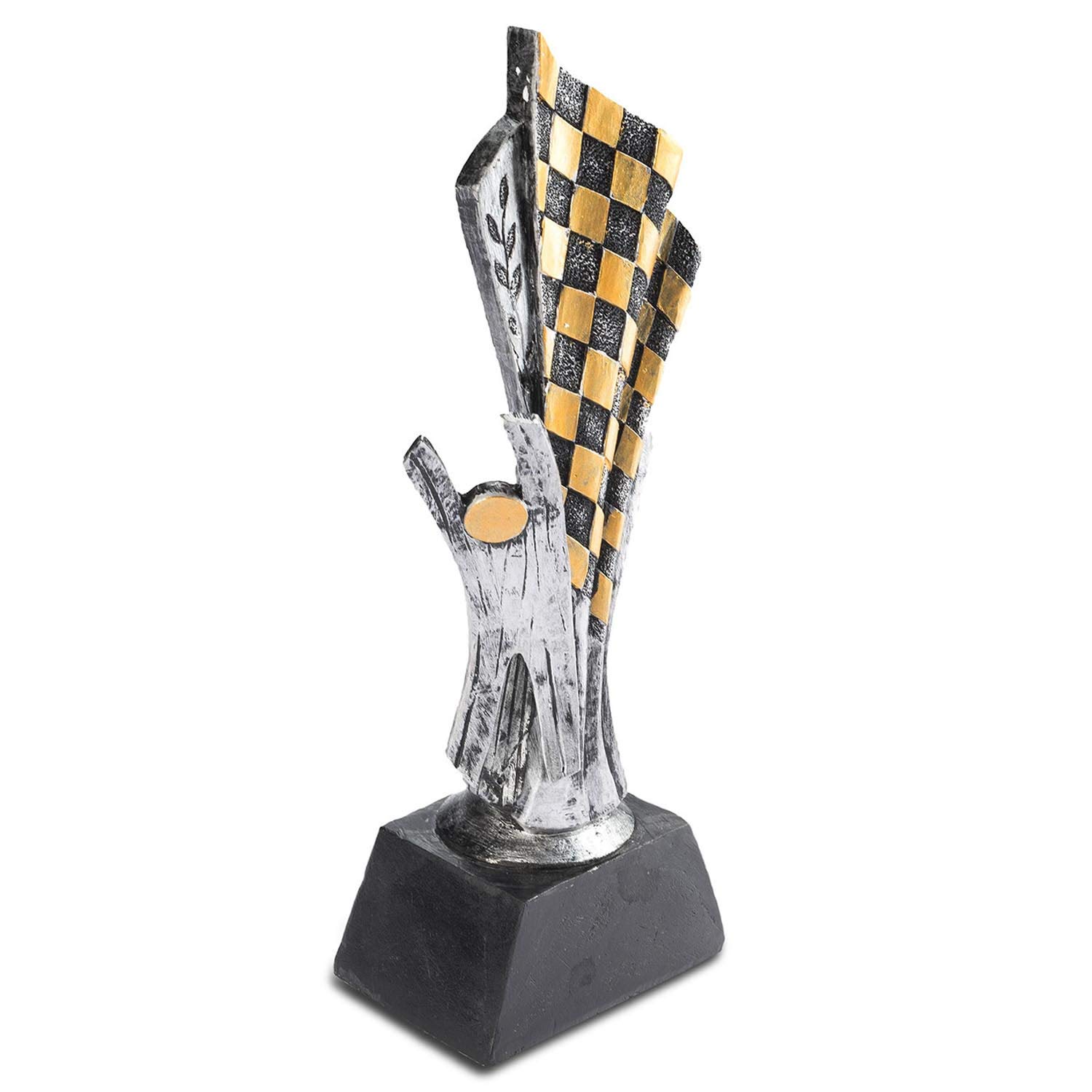 GOODS+GADGETS Copa de ganador — view 5