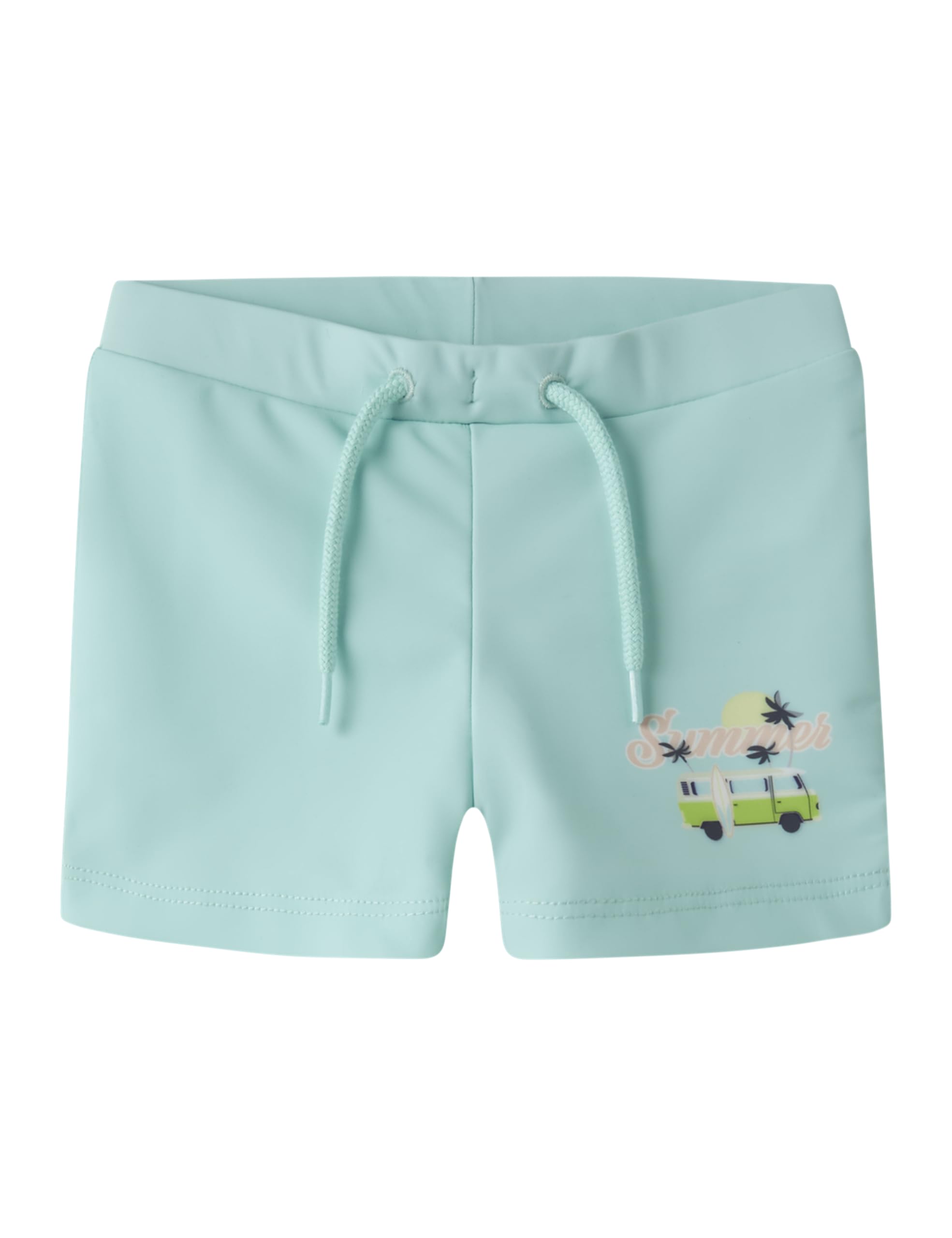 Mode von Amazon Fashion