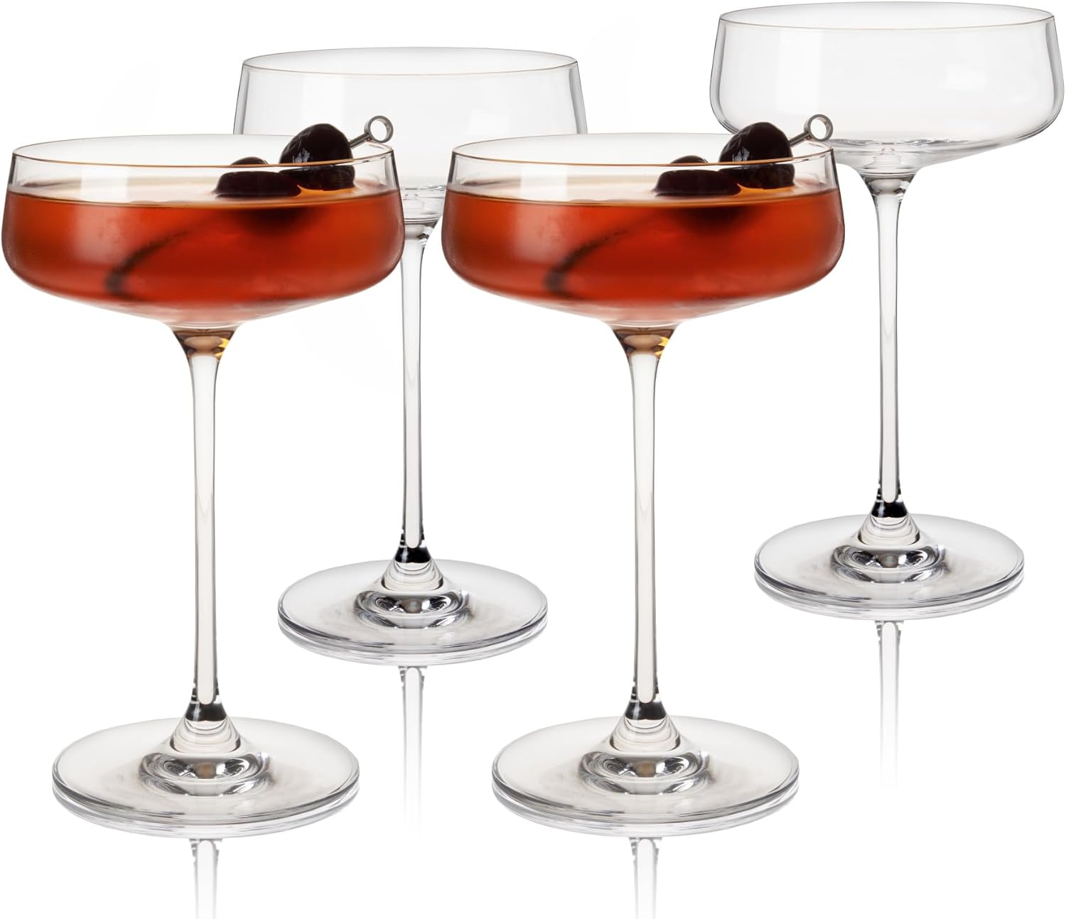 Srgeilzati Cordial Vasos Con Tallo, Jerez, Vasos De Oporto | Vasos De