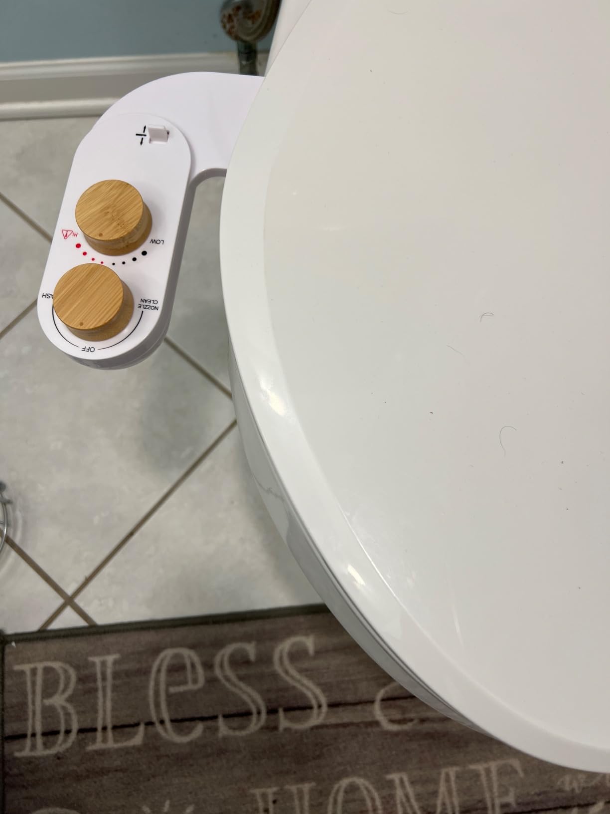 Modal thumbnail for product