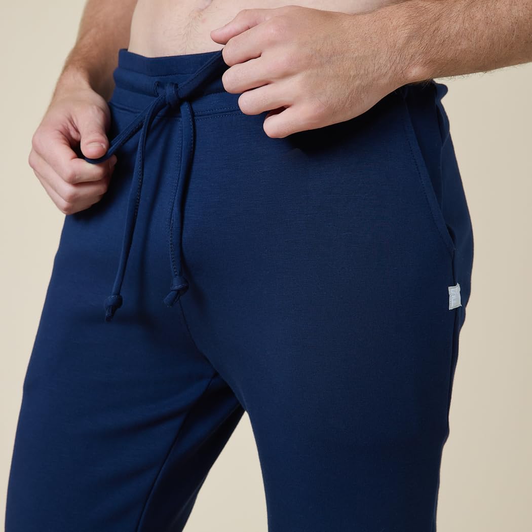 Softies Take 10 Men's DreamTech Jogger