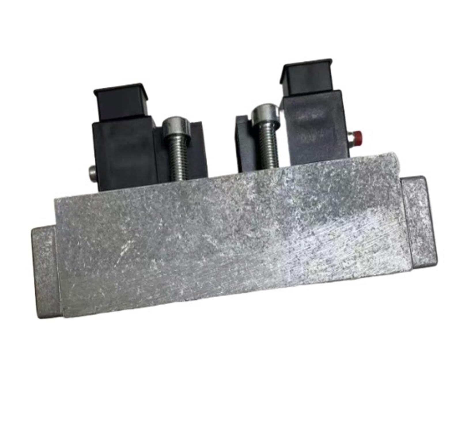 UM/22456/60/13 J, électrovanne