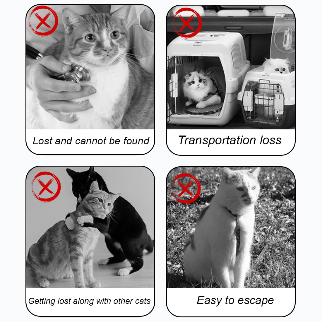 Kaninchen Leine, Verstellbares Weiches Kaninchen Geschirr mit Leine, Kaninchengeschirr für Zwergkaninchen, Kaninchenleine Ausbruchsicher für Kleine Häschen Katze Hunde Haustier Walking