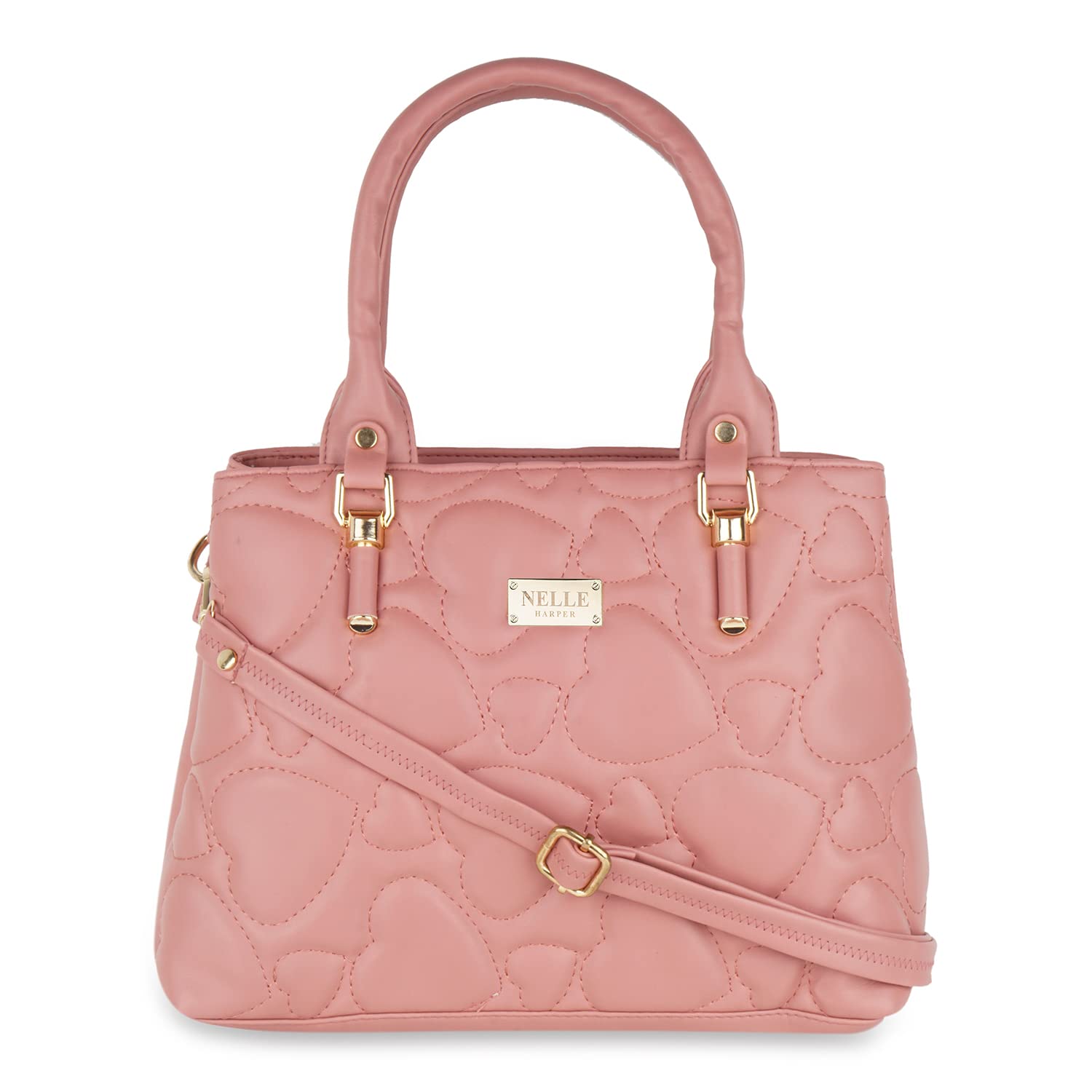 Nelle Harper Womens Western (Light Pink) (B09RQWJZDN) Amazon Price History, Amazon Price Tracker