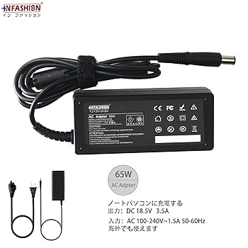 Amazon | HP対応 エイチピー ZBook 14 G2 ProBook 640 G1 645 G1