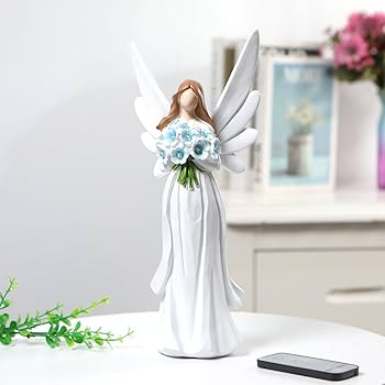 Amazon.com: Starryfill 11.8 Amazon.com: Starryfill 11.8