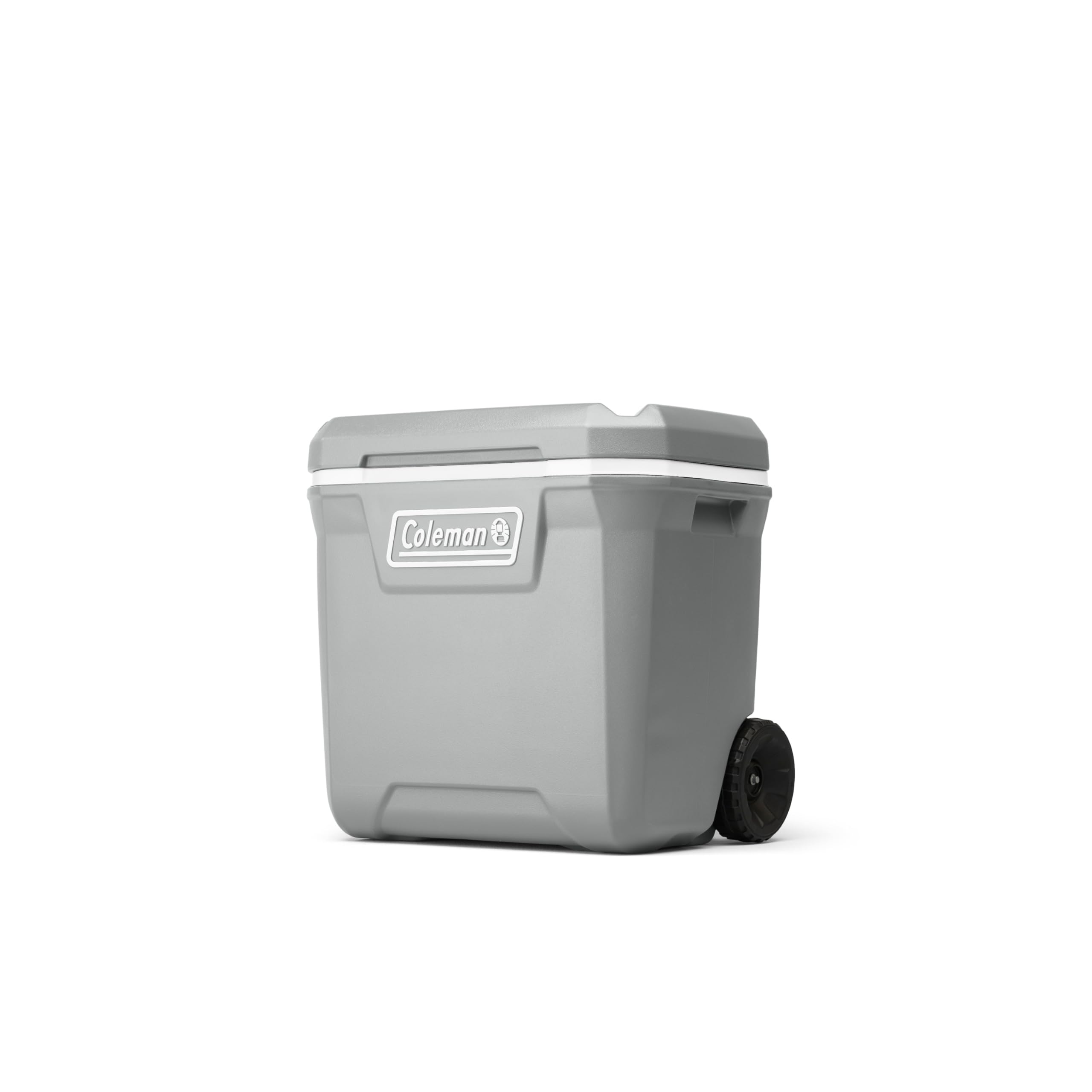Coleman Unisex's Wheeled Cooler