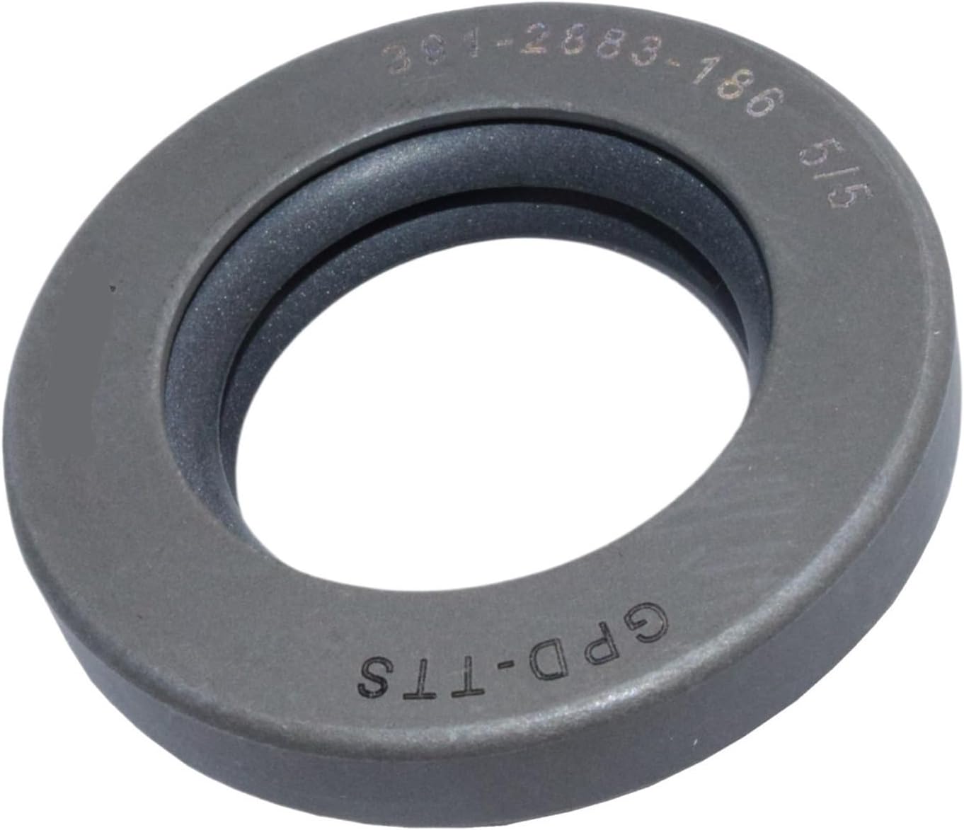 31.75x50.8x8.64 391-2883-186 Rotary Shaft Oil Seal