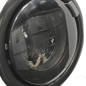 SHARP ES S60 WL ドラム式洗濯機 シャープ ES-S60-WL 価格比較 - 価格.com