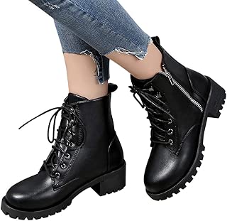 womens mid calf work boots