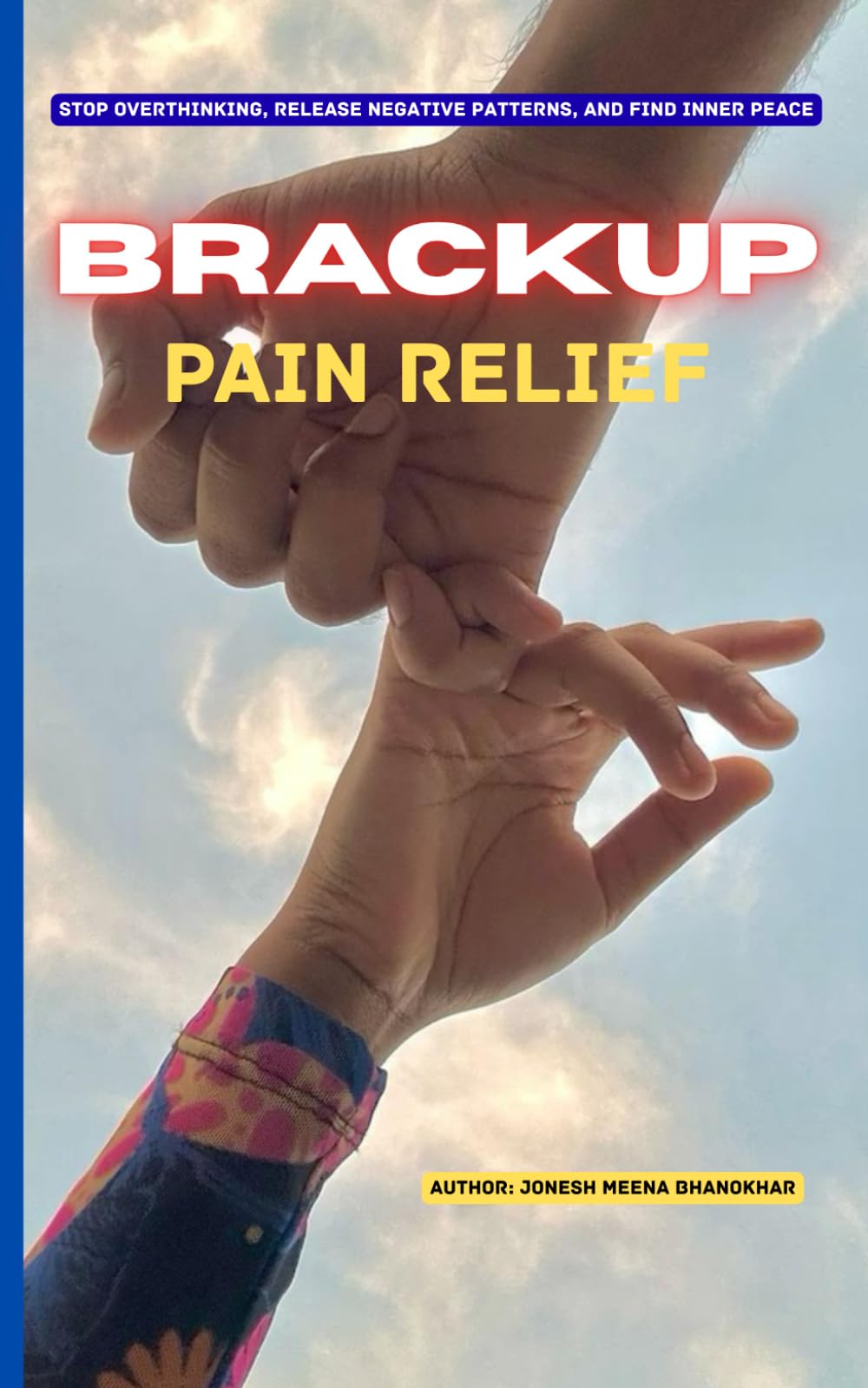 how to get over a breakup book: A Practical Guide to Healing, Emotional Recovery, and Moving On