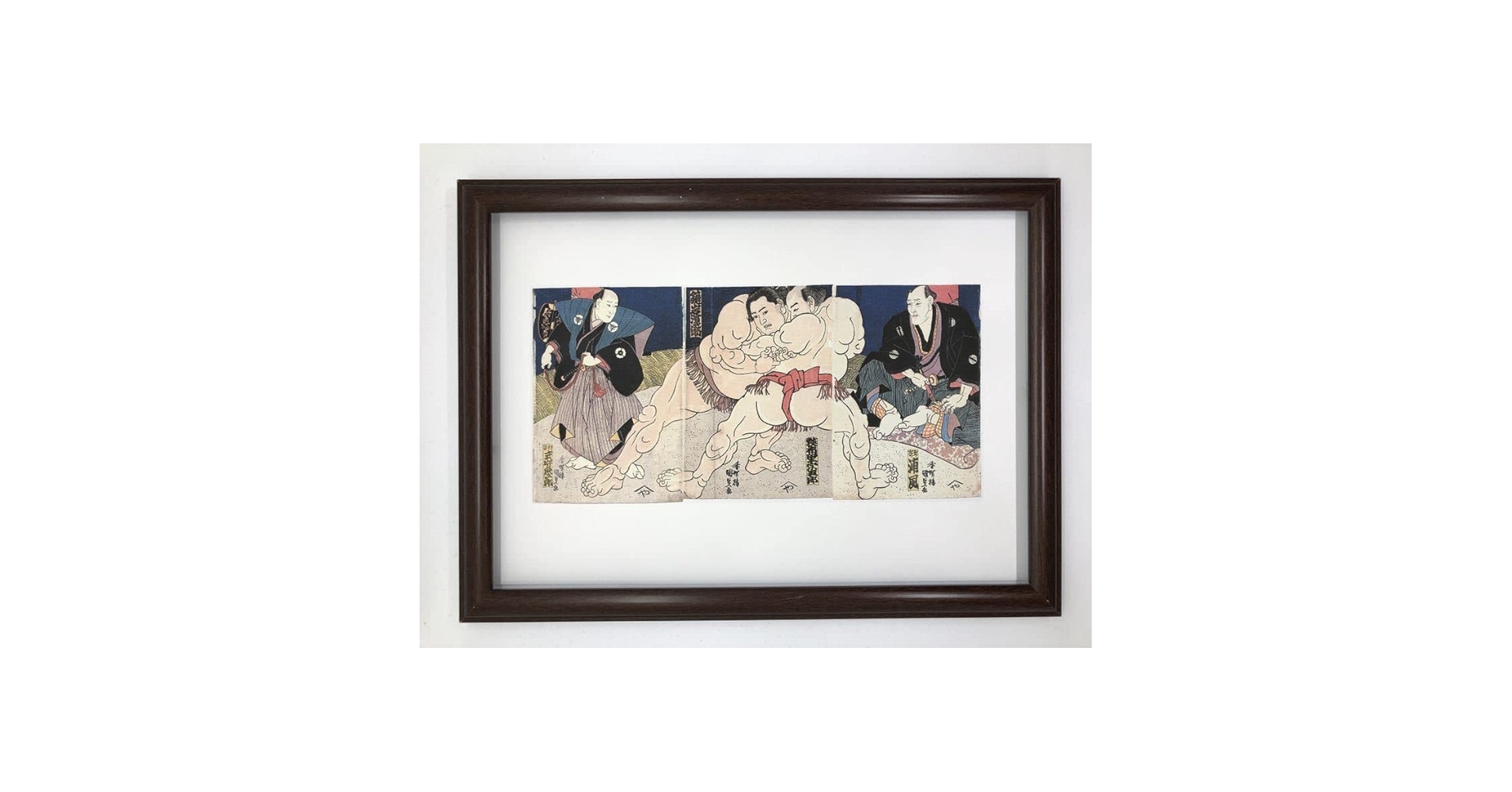 61e9YILkfiL.jpg_BO30,255,255,