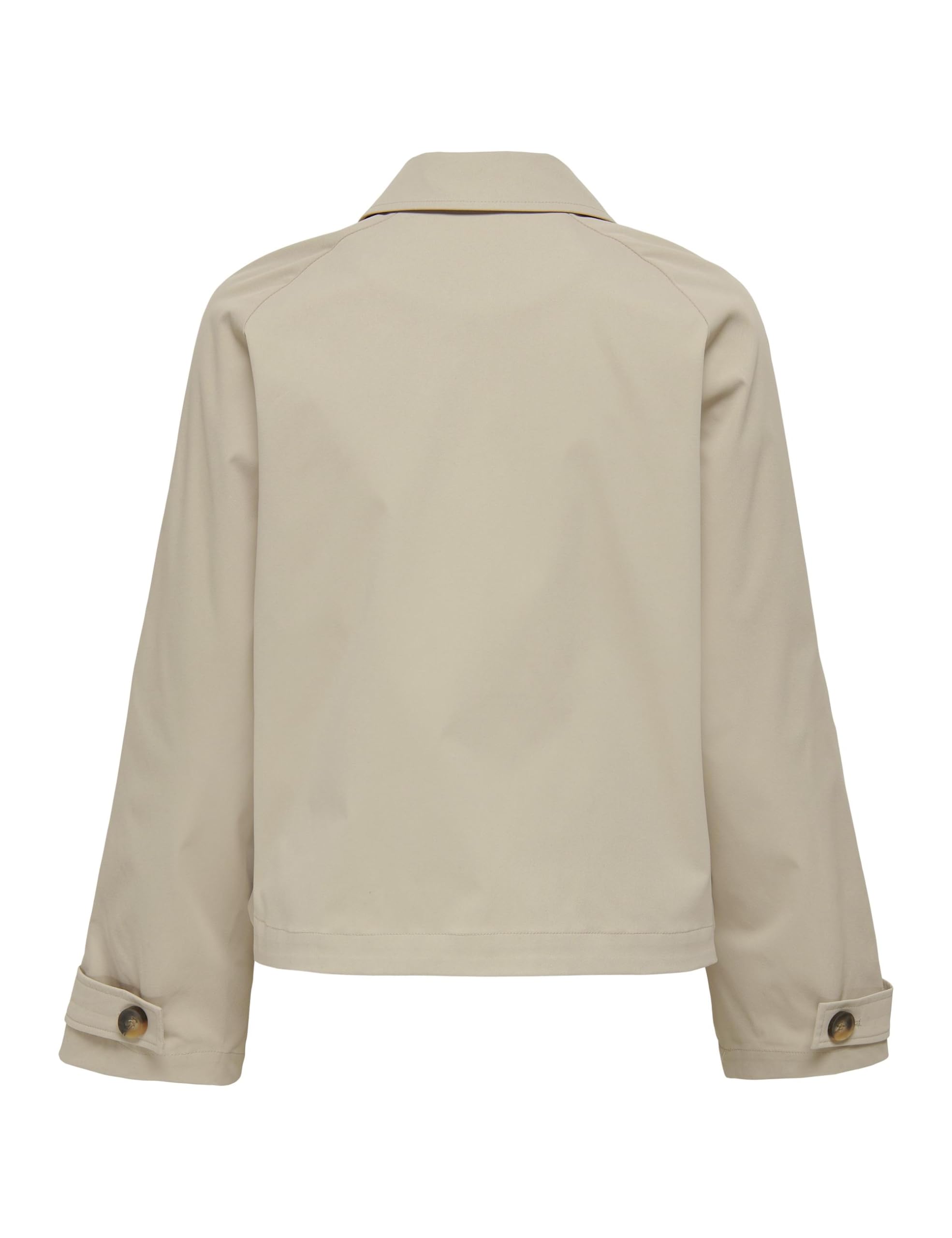 ONLY Trench Coat ONLAPRIL Trench Coat