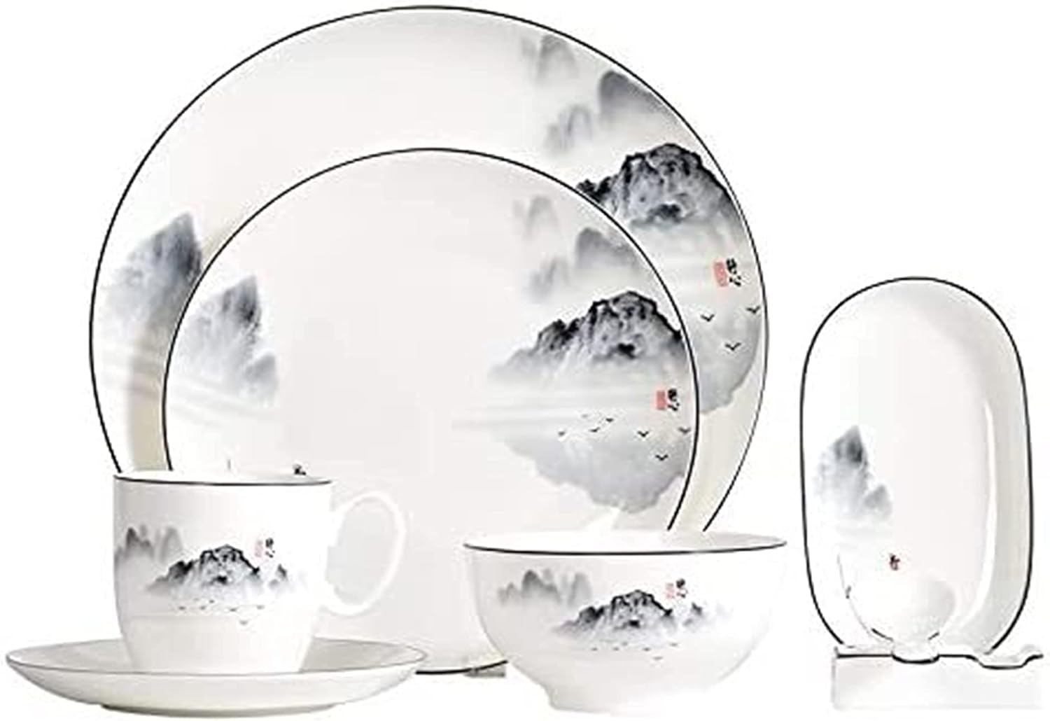 プップさま】antique box ୨୧ 19世紀の古い古い ボンボニエール