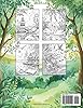 Living Your Best Life in Retirement: The Mindful Coloring Companion Reflect, Relax and Reconnect with Joy #1