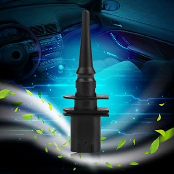 Yamasan③ OEM 370Z / G37 / Q60 Rear Differential Output Shaft